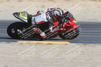 media/Jan-13-2025-Ducati Revs (Mon) [[8d64cb47d9]]/3-B Group/Session 3 (Turn 7 Inside)/